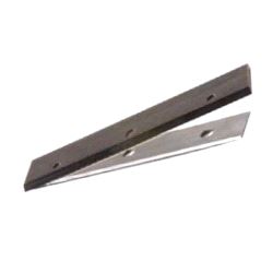 Barke Kniv Std.420mm