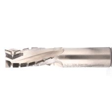 Diamant Skrubbfres RX Z-3+3 Ø25 x 30/88mm s=25