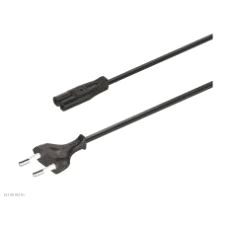 LOOX 12/24V LED Trafo Tilførselsledning EU