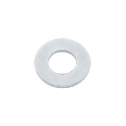 Virutex Kantlimemaskin AG98F, skive d=4,3 no.38