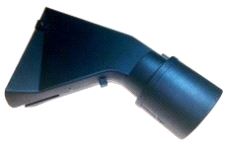 Makita Kapp/ Gjæresag LS0815, Avsugstuss