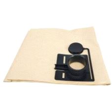 Festool Støvsugerpose CT22