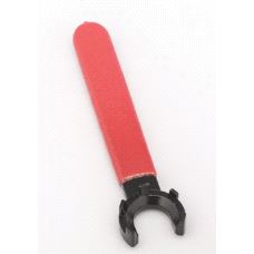 Chucknøkkel for ER20 Mini