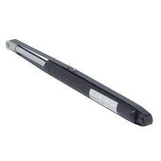 Sengelift gassfjær 1500N for veggmontert seng