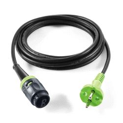 Festool Kabel 4m.