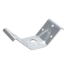 Hjørnebeslag 95 x 40 x 1,5mm