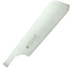 Japansag nr. 290 Reserveblad