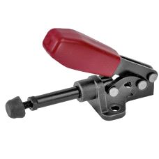 Piher Ekspansjonstvinge 16mm bev.