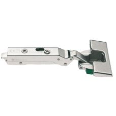 Tiomos Hengsel Impresso Soft UPL03 120° 45/9,5