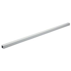 Flapbeslag Free Up, Tverrstag 774mm