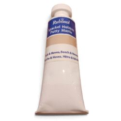 Sparkeltube Rubinol Bøk/ Hevea