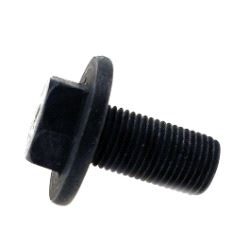 Makita LS1016 Kapp/ Gjæresag, Bolt for sagblad