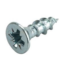 Senkhodeskrue 3,0 x 16mm Pzd., 100-pk.