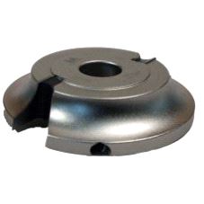 Radiekutter Ø140 Z-2 B=30 d=30