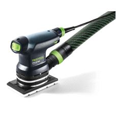 Festool RTS400 REQ