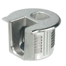 Rafix20 Hus Forniklet, platetykkelse min.19mm, 100-pk.