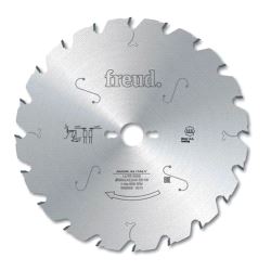 Sagblad Freud Ø450 Tre Konstruksjon Z-32 B=4,2 d=30
