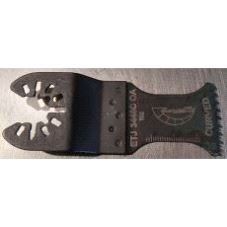 Extrem Sagblad Universal Japantann B=35 D=40