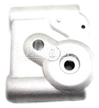 DeWalt DWS773 Støttebrakett