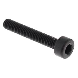 DeWalt DC330 Bolt, res.del