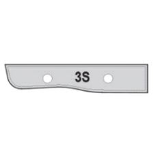 HM Profilskjær Fink 60mm