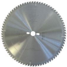 Sagblad Sistemi Ø150 Z-30 d=20 B=2,2 Stål