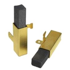 Festool Høvel HL850 Børstesett