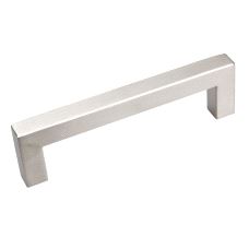 Grep 9X9 Børstet CC128mm