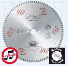 Sagblad Freud Ø300 MDF Z-96 EAM B=3,2 d=30