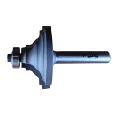 Profilfres Ø39,1 s=8