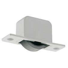 Trinse for innfresing Ø40mm