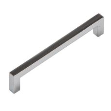 Grep 10X10 Blank Chrome CC192mm