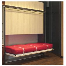 Sengebeslag Duoletto