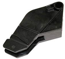 Makita Kapp/ Gjæresag LS1016, Plastdeksel