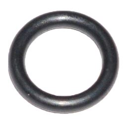 Makita Vinkelsliper 9557 O-ring