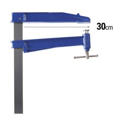 Piher Tvinge mod.K 300mm