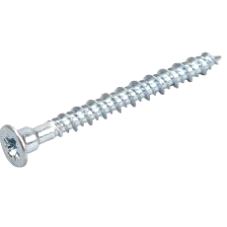 HI-LO Skrue 4,2 x 45mm el.fors. PZD2, 100-pk.