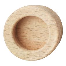 Grep for skyvedør, Ø55/60 Bøk