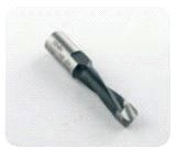 Notfres Ø12 x 90/70mm Festool Domino DF700