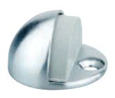 Dørstopper Ø45 H22,5 RF