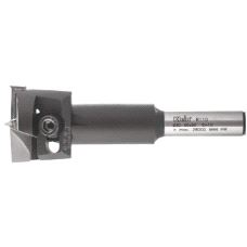 HM bor R110 Stillbar Ø30-60mm s=10