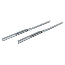 Borduttrekk L=740 Åpning 1.080mm