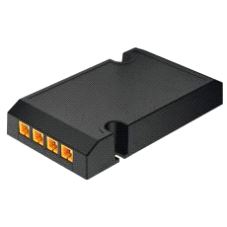 LOOX5 12V Fjernstyring BLE-Box