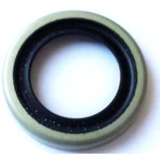 Makita Bajonettsag JR3050T, Tetningsring, res.del