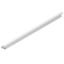 Nova Pro Scala Ice Hvit Reiling 350mm