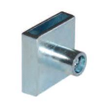 Sentrallås Låspinne 6,0mm