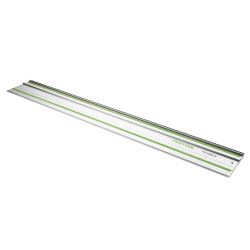 Festool Føringsskinne 1.400mm