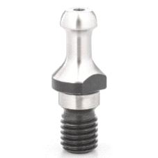 Inntrekkstapp Biesse/ Masterwood