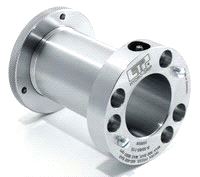 ETP Hydrohylse BI-40/50-75