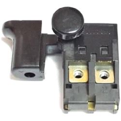 Makita 6501, Bryter ( ny type )